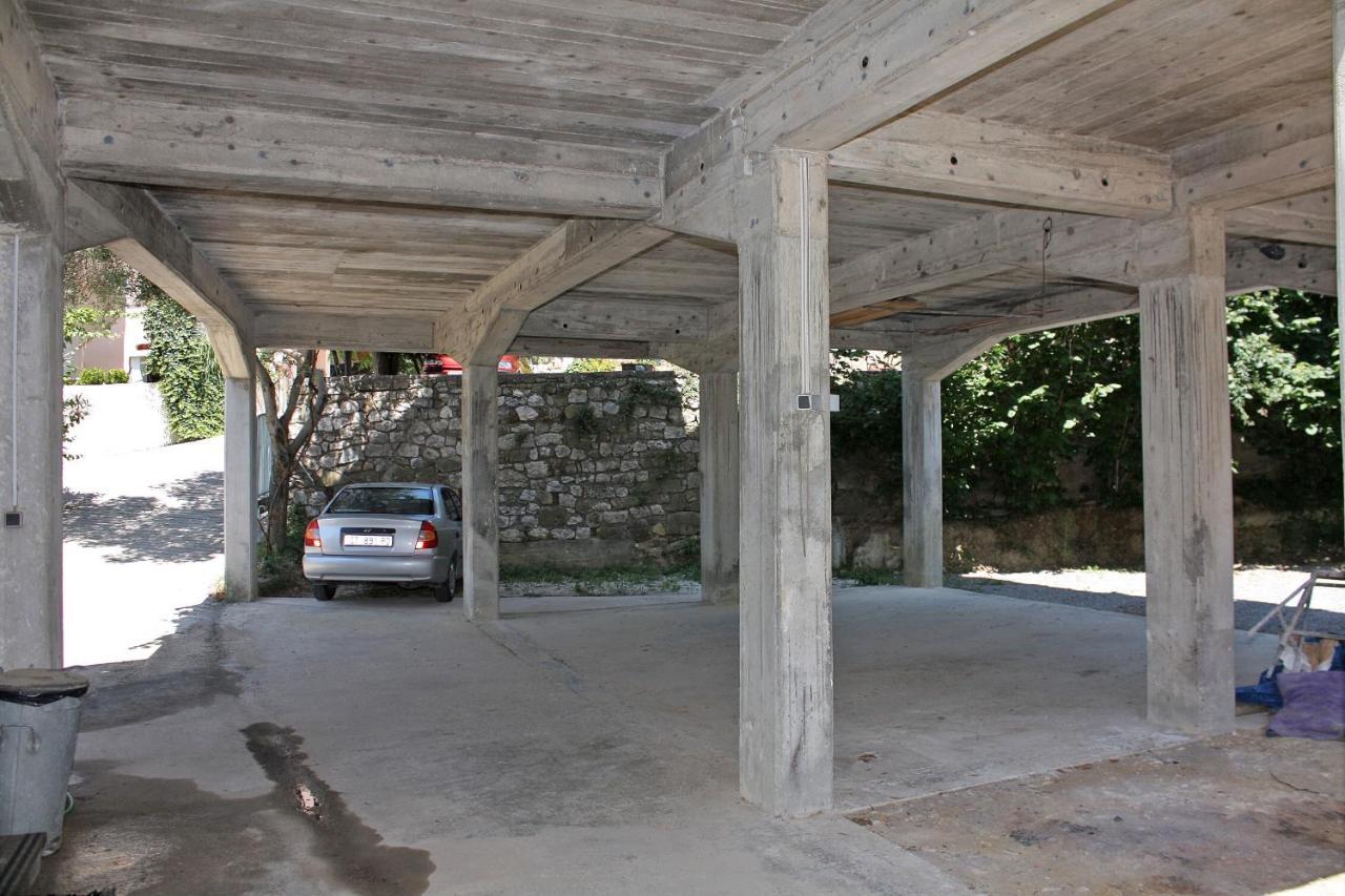 Studio Palit 3195A Exterior photo